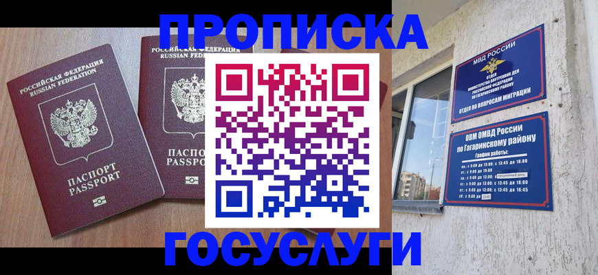 найти адрес прописки в Волхове